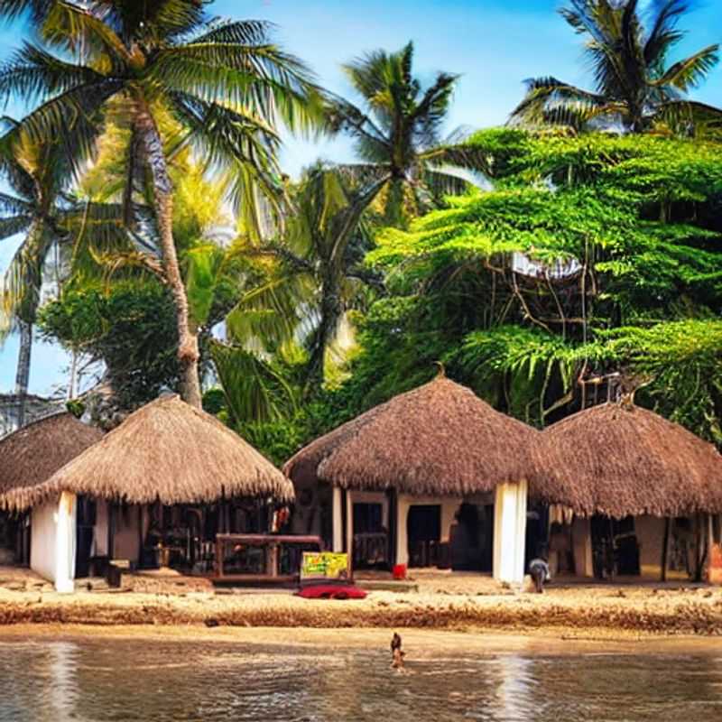 Is Bijagós Archipelago the Perfect Summer Escape? A Guide to Sunny Days &#38; Island Rhythms<h3>Bijagós Archipelago Summer Bliss&#58; Festivals&#44; Fun &#38; Sun&#45;Kissed Adventures</h3><h3>Sun&#44; Sand &#38; Soul&#58; Your Safe &#38; Joyful Summer Journey to the Bijagós Archipelago</h3><h3>Beyond the Beaches&#58; Discovering the Heart of Bijagós Archipelago This Summer</h3><h3>Guinea&#45;Bissau's Hidden Gem&#58; A Summer Holiday in the Magical Bijagós Archipelago</h3><h3>Summer Festivals &#38; Cultural Delights&#58;  Exploring the Bijagós Archipelago</h3><h3>A Summer Escape to Remember&#58; Safe &#38; Adventurous Travel in the Bijagós Archipelago</h3><h3>Embrace the Unexpected&#58; A Bijagós Archipelago Summer Holiday for the Curious Soul</h3><h3>Island Hopping &#38; Cultural Immersion&#58; Your Summer Adventure in the Bijagós Archipelago</h3><h3>Finding Paradise&#58; A Guide to a Safe &#38; Rewarding Summer in Guinea&#45;Bissau's Bijagós</h3>