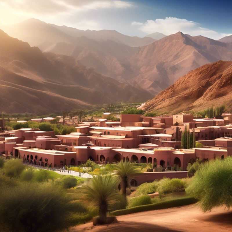 Atlas Mountains, Morocco: Group Size & the Magic of Shared Discovery<h3>Trekking the Atlas: Finding Your Perfect Group Size for an Unforgettable Moroccan Adventure</h3><h3>Small Groups, Big Adventures: Exploring the Atlas Mountains with Intimate Journeys</h3><h3>Atlas Mountains: Why a Tailor-Made Group Size Makes All the Difference</h3><h3>Unlocking the Secrets of the Atlas: How Group Dynamics Enhance Your Moroccan Experience</h3><h3>The Perfect Blend: Choosing the Right Group Size for Your Atlas Mountain Expedition</h3><h3>Beyond the Peaks: Human Connection in the Atlas - The Power of Group Travel</h3><h3>From Solo Wanderer to Connected Explorer: The Atlas Mountains and the Joy of Group Journeys</h3><h3>Morocco's Majestic Atlas: A Guide to Choosing the Ideal Group Size for Your Trip</h3><h3>Big Views, Close Bonds: Finding the Perfect Group Dynamic in the Atlas Mountains</h3>