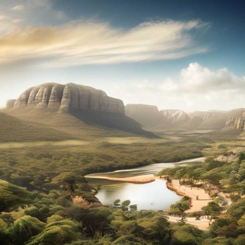 Descubra a Magia do Royal Natal National Park: Aventura, Beleza e Paz na Africa do Sul<h3>O Royal Natal National Park: Um Paraíso Escondido nas Montanhas</h3><h3>Atividades e Tours no Royal Natal National Park: Planeje sua Aventura Incrivelmente!</h3><h3>Tesouros Escondidos: Explorando o Royal Natal National Park com Segurança e Estilo</h3><h3>Royal Natal National Park: Mais do que Montanhas - Uma Jornada para a Alma</h3><h3>A Minha Viagem Inesquecível: Aventuras e Reflexões no Royal Natal National Park</h3><h3>Dicas Essenciais para uma Viagem Segura e Memorável ao Royal Natal National Park</h3><h3>O Que Torna o Royal Natal National Park Tão Especial? Descubra a Resposta!</h3><h3>Contemplando a Natureza: Um Roteiro de Atividades no Royal Natal National Park</h3><h3>Royal Natal National Park: Um Refúgio para a Alma em meio às Maravilhas Naturais da Africa do Sul</h3>