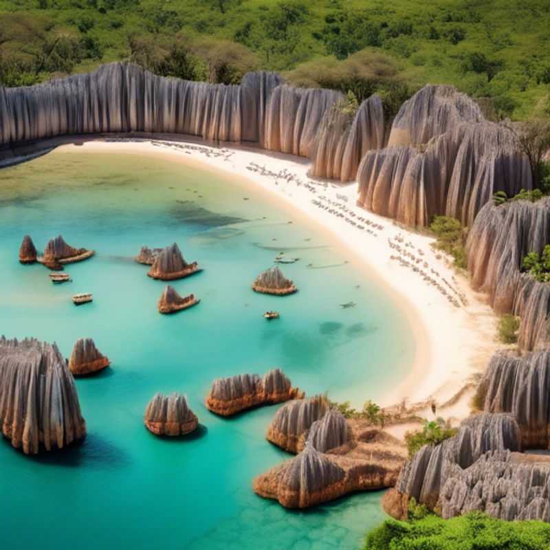 Unlocking Tsingy de Bemaraha&#58; Accommodation&#44; Prices &#38; the Magic Within<h3>Tsingy de Bemaraha on a Budget&#58; Finding Affordable Accommodation Near This Natural Wonder</h3><h3>Your Guide to Accommodation Near Tsingy de Bemaraha&#58; Balancing Comfort &#38; Cost</h3><h3>Exploring Tsingy de Bemaraha&#58; Smart Accommodation Choices for the Adventurous Traveler</h3><h3>Tsingy de Bemaraha Accommodation&#58; Prices&#44; Options &#38; Tips for a Memorable Trip</h3><h3>Beyond the Tourist Trail&#58; Finding Unique &#38; Affordable Stays Near Tsingy de Bemaraha</h3><h3>Tsingy de Bemaraha&#58;  Accommodation &#38; Practical Tips for a Budget&#45;Friendly Adventure</h3><h3>Discover Tsingy de Bemaraha&#58; A Local's Guide to Accommodation &#38; Hidden Gems</h3><h3>Planning Your Tsingy de Bemaraha Trip&#58; Smart Choices for Accommodation &#38; Avoiding Tourist Traps</h3><h3>Tsingy de Bemaraha's Unique Charm&#58; Accommodation Options &#38; Cultural Insights</h3>