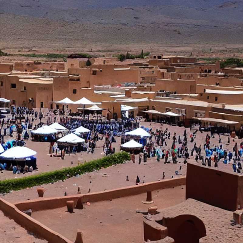 Aventura Gastronômica Marroquina&#58; Temperos Sazonais e o Mistério do Atlas Film Studios no Verão!<h3>Frutas&#44; Especiarias e o Calor do Atlas&#58; Um Guia para Saborear o Marrocos na Estação Quente (e sem derreter!)</h3><h3>Atlas Film Studios no Verão? Desvendando o Enigma da Produção Cinematográfica e da Cozinha Local!</h3><h3>Sol&#44; Areia e...Abóbora?  A Surpreendente Abundância de Produtos Sazonais no Marrocos e o Mistério do Estúdio de Cinema.</h3><h3>De Tanger a Marrakesh&#58; Um Roteiro Culinário Sazonal e dicas para sobreviver ao calor Marroquino – incluindo o Atlas Film Studios!</h3><h3>A Verdadeira História por trás do Atlas Film Studios&#58; Uma Jornada Gastronômica e Cultural (com dicas de segurança para o verão).</h3><h3>O Segredo dos Temperos Marroquinos&#58; Explorando a Cozinha Local e o mistério do Atlas Film Studios sob o Sol escaldante</h3><h3>Atlas Film Studios&#58; Cinema&#44; Cultura e Cozinha – um guia para uma escapada segura e deliciosa no verão Marroquino.</h3><h3>Safári Culinário no Verão Marroquino&#58; Descubra os Segredos do Atlas Film Studios e a abundância dos produtos sazonais!</h3><h3>Entre Tomates e Telas&#58; Uma Aventura no Atlas Film Studios e a magia da culinária marroquina durante o verão.</h3>