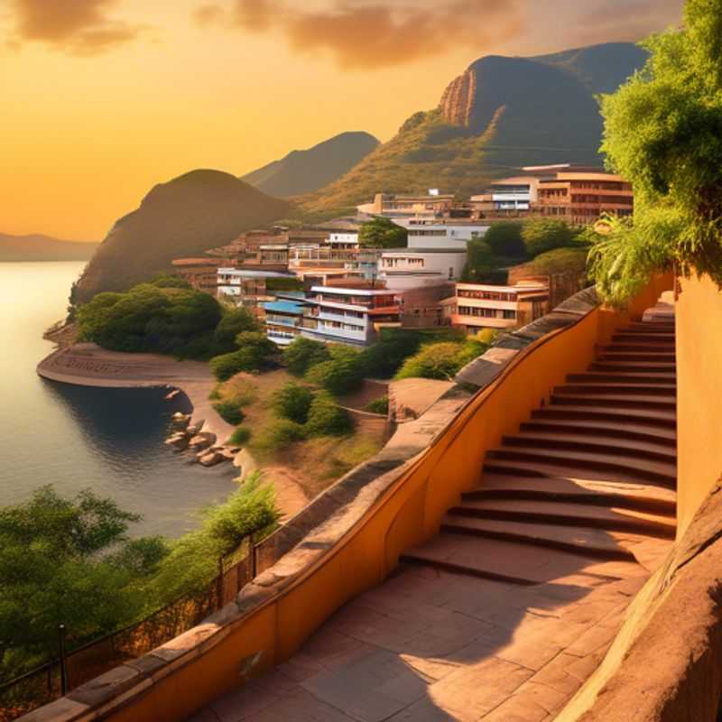 From Michelangelo's Masterpiece to Malawi's Magic: A Curious Guide's Tale<h3>Cape Maclear, Malawi: More Than Just Pretty Beaches (And Why the Vatican's Got Nothing on This!)</h3><h3>Whispers of History & Laughter on the Lake: Uncovering Cape Maclear's Charm</h3><h3>Beyond the Sistine Chapel: Finding Human Connection in Malawi's Cape Maclear</h3><h3>Trading Papal Treasures for Lakeside Tales: A Journey of Unexpected Wonders</h3><h3>The Vatican's Secrets vs. Malawi's Open Arms: A Globe-Trotting Guide's Perspective</h3><h3>A Guide's Grand Adventure: From Renaissance Art to African Rhythms (and Why I Prefer the Latter!)</h3><h3>Why Cape Maclear, Malawi, Stole My Heart (and Maybe Yours Too!)</h3><h3>From the Pope to the People: Comparing Cultural Riches in Two Extraordinary Places</h3>
