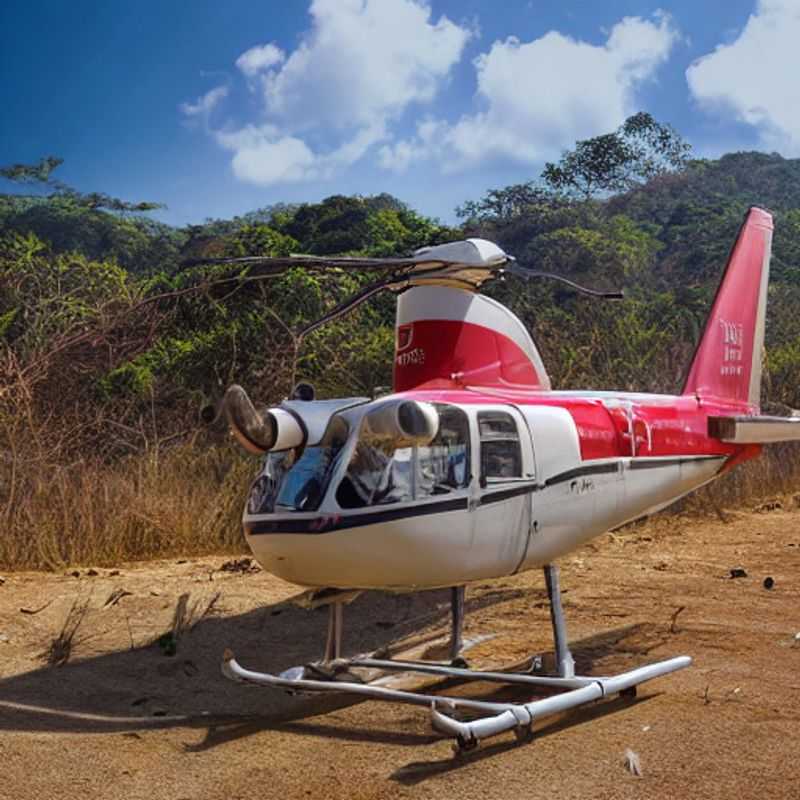Cape Maclear Capers: Staying Safe & Savvy Amidst the Lakeside Charm<h3>Malawi's Magic: Navigating Petty Crime in Cape Maclear with a Smile (and Smart Strategies)</h3><h3>Lake Malawi's Lure: A Guide to Safe & Sound Adventures in Cape Maclear</h3><h3>Beyond the Beaches: Practical Safety Tips for Your Cape Maclear Escape</h3><h3>From Backpack to Bliss: Minimizing Risk & Maximizing Reward in Cape Maclear</h3><h3>The Friendly Face of Malawi: Understanding & Avoiding Petty Crime in Cape Maclear</h3><h3>Sunsets & Street Smarts: A Traveler's Guide to Safety in Cape Maclear</h3><h3>Exploring Cape Maclear: Adventure, Awareness, & Avoiding Unwanted Encounters</h3><h3>Discovering Malawi's Heart: Safe Travels & Cultural Connections in Cape Maclear</h3><h3>Cape Maclear's Call: A Balanced Approach to Adventure & Personal Security</h3>