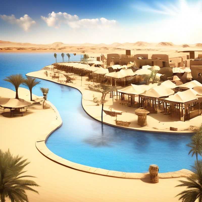 Descubra o Encanto de Wadi El Rayan&#58; Uma Imersão na Herança Cultural Egípcia<h3>Wadi El Rayan&#58; Uma Viagem Segura e Inesquecível Pela Cultura Egípcia</h3><h3>Compartilhando a Rica Herança Cultural de Wadi El Rayan&#58; Uma Experiência Única</h3><h3>O Que Torna Wadi El Rayan Tão Especial? Uma Aventura Cultural no Egito</h3><h3>Segurança e Alegria em Wadi El Rayan&#58; Explorando a Cultura Egípcia Juntos</h3><h3>A Magia de Wadi El Rayan&#58; Desvendando os Seus Segredos Culturais em Uma Viagem Confortável</h3><h3>Descubra o Egito Autêntico&#58; Uma Experiência Cultural Imersiva em Wadi El Rayan</h3><h3>Wadi El Rayan&#58; Mais do que um Destino&#44; Uma Conexão Cultural</h3><h3>Viaje com Segurança e Descubra a Beleza de Wadi El Rayan e sua Rica Cultura</h3><h3>Aventura Cultural Segura em Wadi El Rayan&#58; Descobrindo o Egito Juntos</h3>