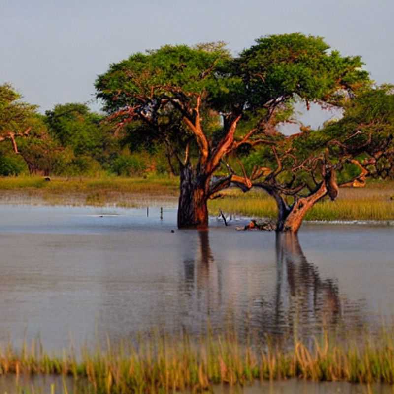 Segredos e Sabedoria&#58; Boas Práticas de Segurança em Chobe&#44; Botsuana<h3>Chobe National Park&#58; Cultura&#44; Costumes e a Arte de Viajar com Segurança</h3><h3>Botsuana&#58; Um Safari Seguro? Desvendando as Normas Culturais para uma Viagem Tranquila em Chobe</h3><h3>Aventuras em Chobe&#58; Respeitando as Tradições Locais para uma Experiência Segura e Autêntica</h3><h3>Chobe sem Surpresas&#58; Navegando com Segurança pela Cultura e Costumes de Botsuana</h3><h3>De Safari com Sabedoria&#58; Guia Cultural para uma Viagem Segura ao Parque Nacional de Chobe</h3><h3>Explorando Chobe&#58; Cultura&#44; Segurança e o Encanto da Africa em Cada Passo</h3><h3>Mais que um Safari&#58; A Importância da Sensibilidade Cultural para Viagens Seguras em Chobe</h3><h3>Descubra Chobe&#58; Aventuras&#44; Cultura e Segurança em Harmonia</h3><h3>Chobe&#58; Um Paraíso Selvagem&#44; Uma Viagem Segura&#58; Respeitando as Normas Culturais</h3>