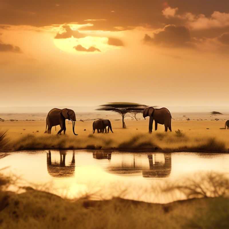 Unveiling the Serengeti's Secrets&#58; More Than Just Wildlife!<h3>Beyond the Wildebeest Migration&#58; Discovering Serengeti's Architectural Wonders</h3><h3>Tanzania's Hidden Gems&#58; Serengeti's Architectural and Historical Significance</h3><h3>Serengeti's Soul&#58; A Journey Through Time and Stone</h3><h3>Safely Exploring Serengeti's Architectural Heritage&#58; A Guide for the Curious Traveler</h3><h3>The Serengeti's Story&#58; Architecture&#44; History&#44; and the Heart of Tanzania</h3><h3>Serengeti National Park&#58;  More Than Just a Safari – A Cultural and Architectural Adventure</h3><h3>Experience the Serengeti&#58;  Where History Meets the Horizon</h3><h3>Walking in the Footsteps of History&#58;  Architectural Marvels of the Serengeti</h3><h3>Discover the Unexpected&#58; Serengeti's Architectural and Historical Treasures</h3>