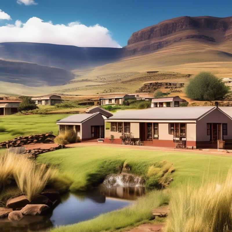 Lesotho Highlands : Réductions et Pass pour une Exploration Économique et Authentique<h3>Bénéficiez-vous de réductions (étudiant, senior...) pour explorer les Hautes Terres du Lesotho ?</h3><h3>Découvrir les Hautes Terres du Lesotho : Conseils pour un voyage sûr, efficace et abordable</h3><h3>Les joyaux cachés des Hautes Terres du Lesotho : loin des sentiers battus</h3><h3>Immersion culturelle au Lesotho : au-delà des attraits touristiques</h3><h3>Histoire et culture des Hautes Terres du Lesotho : un voyage dans le temps</h3><h3>Conseils pratiques pour voyager au Lesotho : sécurité et budget</h3><h3>Explorer les Hautes Terres du Lesotho en toute sécurité : guide pratique</h3><h3>Les secrets des Hautes Terres du Lesotho : expériences authentiques et rencontres locales</h3><h3>Economiser sur votre voyage au Lesotho : astuces et conseils</h3>