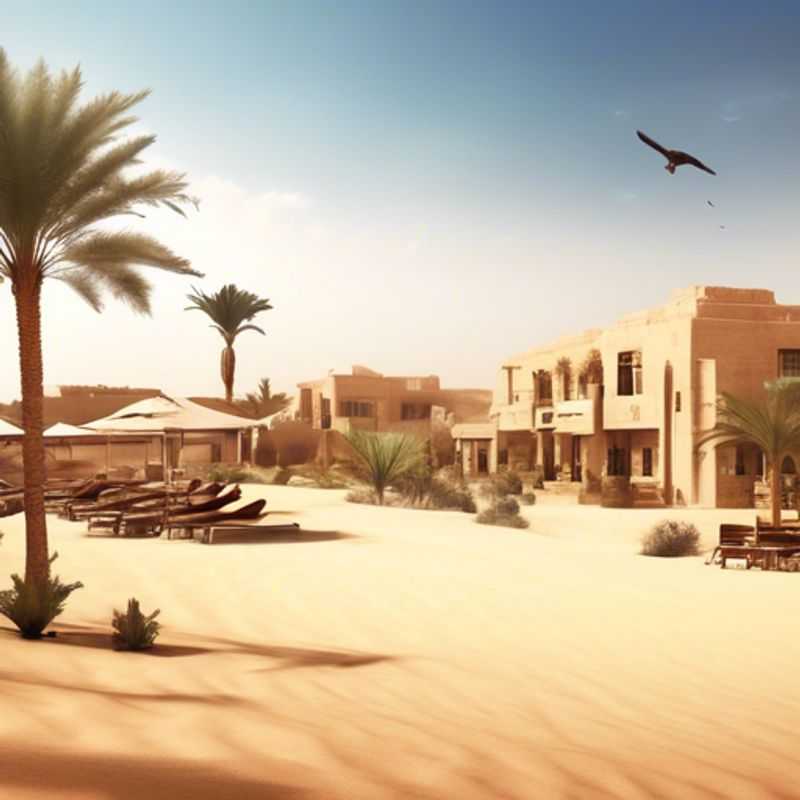 Descubra a Magia de Wadi El Rayan&#58; Beleza Arquitetônica de tirar o Fôlego no Egito!<h3>Wadi El Rayan&#44; Egito&#58; Uma Viagem Segura e Inesquecível para a Alma</h3><h3>A beleza arquitetônica escondida de Wadi El Rayan&#58;  Uma aventura para todos os gostos!</h3><h3>Explore Wadi El Rayan com Segurança&#58; Desvende os Segredos da Arquitetura Egípcia</h3><h3>Mais que Pirâmides&#58; A Arquitetura Encantadora de Wadi El Rayan&#44; Egito</h3><h3>O que torna Wadi El Rayan tão especial? Uma jornada pela beleza arquitetônica do Egito</h3><h3>Descubra a Arquitetura Única de Wadi El Rayan&#58; Uma Experiência de Viagem Confortável e Empolgante</h3><h3>Segredos e Belezas de Wadi El Rayan&#58; Uma Aventura Arquitetônica no Egito</h3><h3>Viaje com Tranquilidade&#58;  A Incrível Arquitetura de Wadi El Rayan&#44; Egito</h3><h3>Wadi El Rayan&#58; Uma Aventura Segura e Inspiradora na Arquitetura Egípcia</h3>