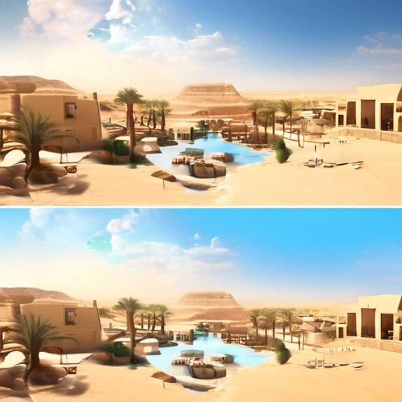Descubra Wadi El Rayan&#44; Egito&#58; Pacotes e Descontos para sua Aventura!<h3>Wadi El Rayan&#44; Egito&#58; Ofertas Especiais e a Magia do Deserto</h3><h3>Egypte&#58; Melhores Preços para Explorar o Encantador Wadi El Rayan</h3><h3>Descubra Wadi El Rayan&#58;  Um Oásis Egípcio com Preços Imperdíveis</h3><h3>Wadi El Rayan&#58;  Sua Aventura Segura e Econômica no Egito</h3><h3>Viaje com Tranquilidade&#58;  Pacotes e Descontos para Wadi El Rayan</h3><h3>Oásis Egípcio&#58;  Economize em sua Viagem para Wadi El Rayan</h3><h3>Wadi El Rayan&#44; Egito&#58;  Aventura&#44; Beleza e Preços Incríveis</h3><h3>Explorando Wadi El Rayan&#58;  Dicas de Viagem e Ofertas Especiais</h3><h3>Desvende os Segredos de Wadi El Rayan&#58;  Sua Jornada Segura e Econômica</h3>