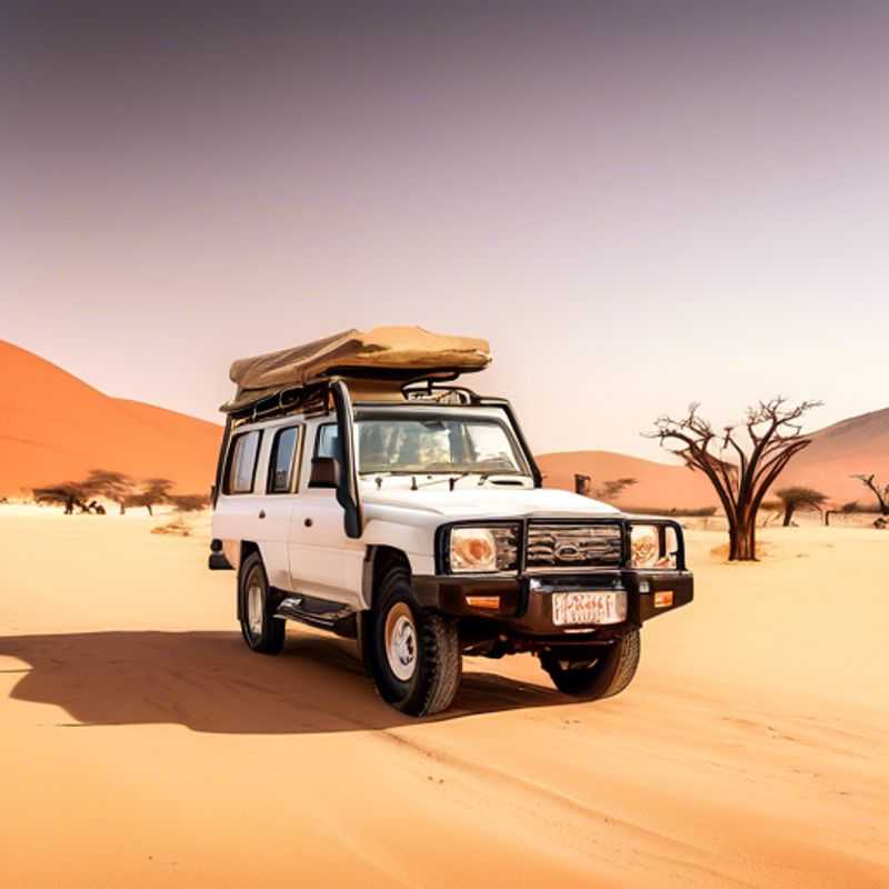 Unveiling the Majesty of Sesriem Canyon&#58; A Fall Adventure in Namibia's Heart<h3>Namibia's Sesriem Canyon&#58; A Journey Through Time and Beauty</h3><h3>Fall in Love with Sesriem Canyon&#58; A Namibian Oasis Awaits</h3><h3>Beyond the Dunes&#58; Exploring Sesriem Canyon's Hidden Gems</h3><h3>Wanderlust Awakened&#58; A Fall Adventure in Namibia's Sesriem Canyon</h3><h3>Sesriem Canyon&#58; Where Nature's Canvas Meets the Namibian Sky</h3><h3>A Fall Getaway to Remember&#58; Discover the Magic of Sesriem Canyon</h3><h3>Stepping into Sesriem Canyon&#58; A Fall Escape to Namibia's Soul</h3><h3>Namibia's Sesriem Canyon&#58; A Fall Adventure for the Soul</h3><h3>Embracing the Unknown&#58; Exploring Sesriem Canyon in the Namibian Fall</h3>