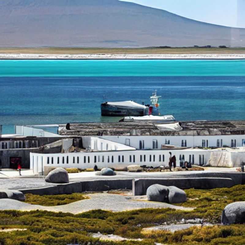 Robben Island Adventure&#58; My Top Safety Tips for a Smooth Trip<h3>Staying Safe on Robben Island&#58; A Guide for the Curious Traveler</h3><h3>Robben Island's Echoes&#58;  Prioritizing Safety Without Sacrificing the Experience</h3><h3>Exploring Robben Island Safely&#58;  A Guide to Responsible and Rewarding Travel</h3><h3>Unlocking Robben Island's History&#58;  Safety First&#44; Stories Second (But Close Behind!)</h3><h3>Robben Island&#58;  Adventure Awaits&#44; but Smart Precautions Are Key</h3><h3>Beyond the Bars&#58;  Practical Safety Advice for Your Robben Island Journey</h3><h3>From Nelson Mandela's Footsteps to Yours&#58;  Safe Travels to Robben Island</h3><h3>A Safe Passage to History&#58;  Your Guide to Exploring Robben Island</h3><h3>Robben Island's Powerful Stories&#58;  Making Sure You're There to Hear Them Safely</h3>