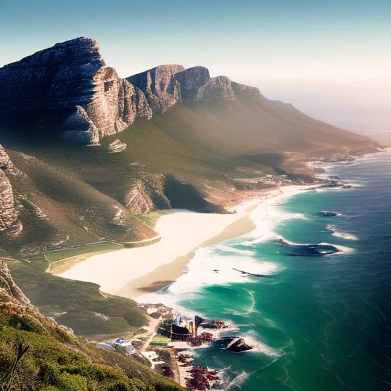 Unlocking Cape Point's Magic: Seasonal Delights & Smart Travel Tips<h3>Cape Point's Secret Seasons: When to Visit for the Best Experience</h3><h3>Seasonal Adventures at Cape Point: Your Guide to Budget-Friendly Travel</h3><h3>Exploring Cape Point: A Year-Round Guide to its Unique Charms</h3><h3>Cape Point's Shifting Sands: Understanding Seasonal Pricing and Planning Your Trip</h3><h3>Discover Cape Point's Best-Kept Secrets: A Seasonal Guide for Safe & Joyful Travel</h3><h3>Beyond the Cliffs: Seasonal Delights and Local Insights at Cape Point</h3><h3>Cape Point Through the Seasons: A Local's Perspective on Your Perfect Trip</h3><h3>Finding Your Perfect Cape Point Moment: Navigating Seasonal Prices & Experiences</h3><h3>Sun, Sea, and Savings: Your Guide to Affordable Cape Point Adventures</h3>