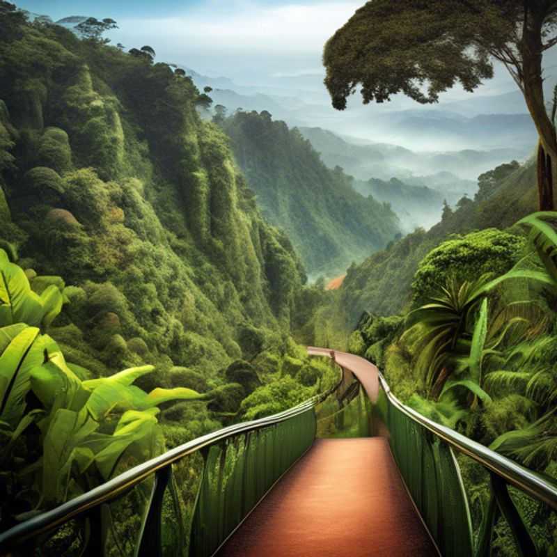Trasladarse a la Magia de Nyungwe: ¡Opciones de Transporte para tu Aventura Ruandesa!<h3>Nyungwe: Un Bosque Encantado - ¡Descubriendo sus Secretos de Transporte!</h3><h3>Aventuras en Nyungwe: ¿Cómo llegar a este paraíso de biodiversidad en Ruanda?</h3><h3>Ruanda: ¡De camino a Nyungwe! Guía de transporte para explorar este tesoro natural.</h3><h3>Explorando Nyungwe: Transporte y la magia de un bosque milenario.</h3><h3>El Corazón Verde de Ruanda: Opciones de transporte para descubrir Nyungwe.</h3><h3>Nyungwe: ¡Más allá de los chimpancés! Tu viaje a través de opciones de transporte.</h3><h3>Descubre Nyungwe: Un viaje por carretera (y otros caminos) hacia un paraíso ruandés.</h3><h3>Viajar a Nyungwe: ¡Transporte para todos los gustos y presupuestos en Ruanda!</h3><h3>Nyungwe: ¿Cuál es la mejor forma de llegar a este impresionante Parque Nacional de Ruanda?</h3>
