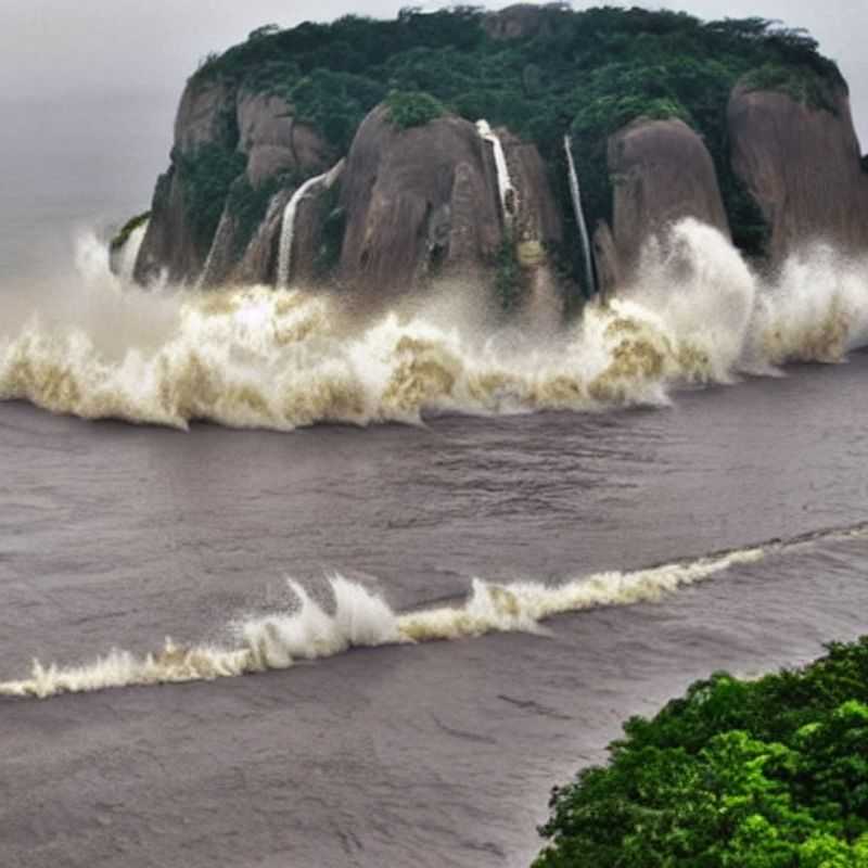 Segurança em Olumo Rock&#44; Nigéria&#58; Um Guia para Aventuras Responsáveis<h3>Olumo Rock e a Estabilidade Política&#58;  Dicas de Segurança para sua Viagem</h3><h3>Nigeria&#58; Olumo Rock – Aventuras Incríveis com Segurança em Primeiro Lugar</h3><h3>Descubra Olumo Rock com Segurança&#58; Avisos Governamentais e Boas Práticas</h3><h3>Aventura Segura em Olumo Rock&#58;  Navegando a Política e a Segurança na Nigéria</h3><h3>Olumo Rock&#58;  Sua Jornada Segura e Inspiradora pela Cultura Nigeriana</h3><h3>Contemplando Olumo Rock&#58; Paz de Espírito e Segurança em sua Viagem</h3><h3>Planejando sua Viagem a Olumo Rock&#58;  Priorizando a Segurança e a Cultura</h3><h3>Olumo Rock&#58;  Explorando a Nigéria com Sabedoria e Segurança</h3><h3>Dicas Essenciais de Segurança para sua Aventura em Olumo Rock&#44; Nigéria</h3>
