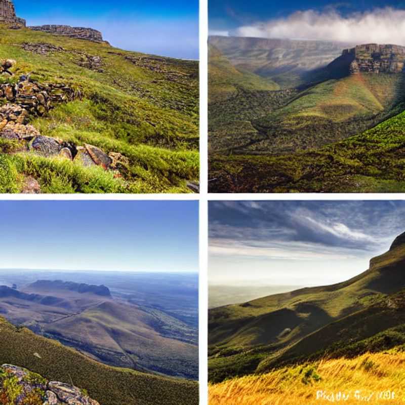 Royal Natal National Park: Embracing Adventure Safely – A Guide to Weather Risks<h3>Navigating Nature's Power: Understanding Weather Risks in Royal Natal National Park</h3><h3>Sunshine and Showers: Safe Travel Tips for Royal Natal National Park's Variable Weather</h3><h3>Royal Natal's Wild Weather: Preparing for Your Safe and Memorable Adventure</h3><h3>Exploring Royal Natal Safely: A Guide to Natural Disaster Preparedness</h3><h3>Your Royal Natal Adventure: Minimizing Risks & Maximizing Joy in Any Weather</h3><h3>From Drakensberg Storms to Sunny Skies: A Practical Guide to Safe Travel in Royal Natal</h3><h3>Royal Natal National Park: Enjoying the Beauty While Staying Safe in Extreme Weather</h3><h3>Weather Wisdom for Royal Natal: Tips for a Worry-Free and Thrilling Trip</h3><h3>Safe Travels in Royal Natal: Knowing the Risks & Embracing the Adventure</h3>