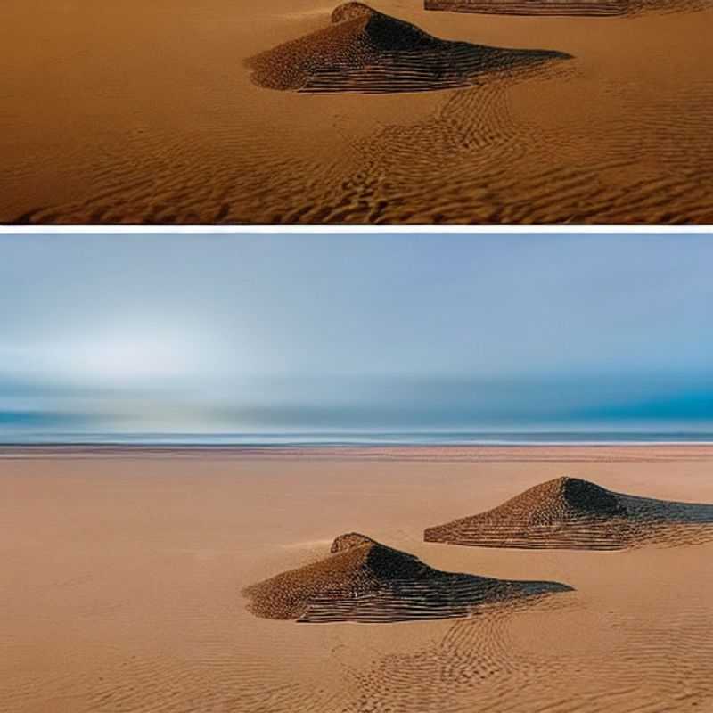 ¿Es la Costa de los Esqueletos, Namibia, ideal para unas vacaciones de verano? ¡Descubriendo ofertas increíbles!<h3>¡Verano en la Costa de los Esqueletos! Hoteles y restaurantes con ofertas especiales.</h3><h3>La Costa de los Esqueletos en verano: ¡Aventura segura y paquetes vacacionales!</h3><h3>Sol, arena y ofertas: Tu escapada de verano a la Costa de los Esqueletos.</h3><h3>Descubriendo la magia de la Costa de los Esqueletos en verano: ¡Un viaje inolvidable y seguro!</h3><h3>Costa de los Esqueletos: ¡Aprovecha las promociones de verano y vive la experiencia!</h3><h3>Vacaciones de verano en Namibia: ¡La Costa de los Esqueletos te espera con sorpresas!</h3><h3>Viaje seguro y emocionante a la Costa de los Esqueletos: ¡Ofertas de verano que no te puedes perder!</h3>