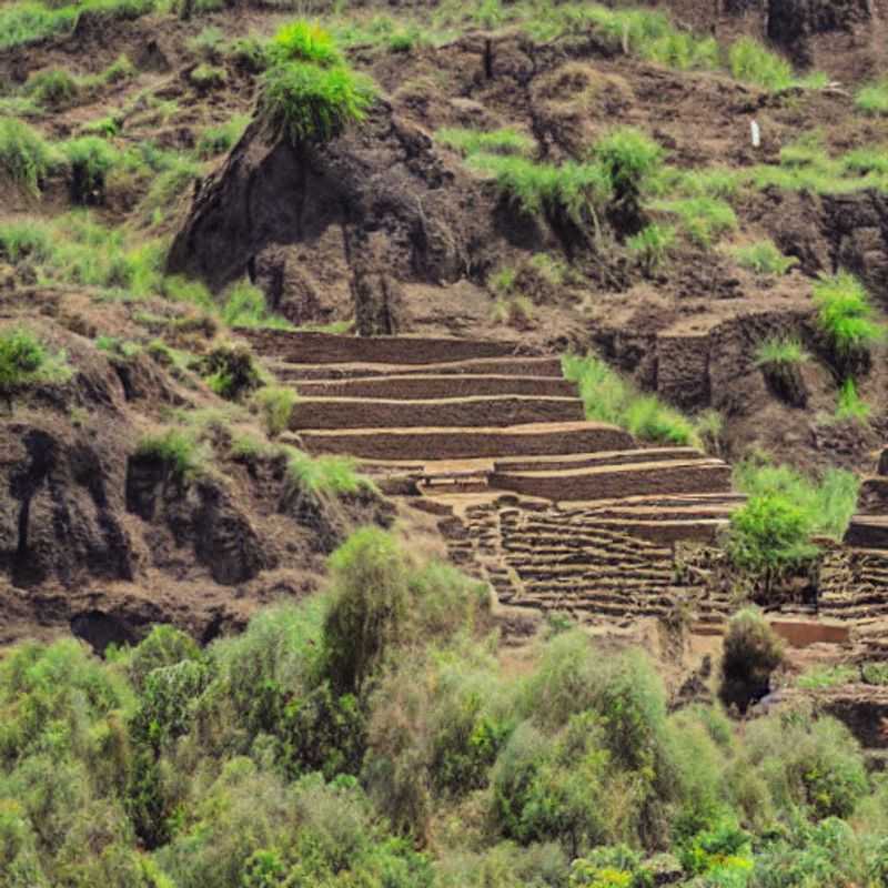 Trekking the Simien Mountains: Navigating Natural Hazards Safely & Smartly<h3>Simien Mountains Safety First: Earthquake, Flood & Wildfire Preparedness</h3><h3>Ethiopia's Simien Mountains: Understanding Natural Disaster Risks & Mitigation</h3><h3>Exploring the Simien Mountains Responsibly: A Guide to Safe & Sustainable Travel</h3><h3>Avoiding Tourist Traps in the Simien: Authentic Experiences & Disaster Awareness</h3><h3>Simien Mountains Adventure: Balancing Exploration with Natural Disaster Safety</h3><h3>Budget-Friendly Simien Trek: Prioritizing Safety Without Breaking the Bank</h3><h3>The Simien Mountains: A Cultural Immersion with a Focus on Safety</h3><h3>Ethiopia's Hidden Gem: Safe & Sustainable Travel in the Simien Mountains National Park</h3><h3>Respecting the Simien: Local Customs, Safety Practices & Natural Hazards</h3>