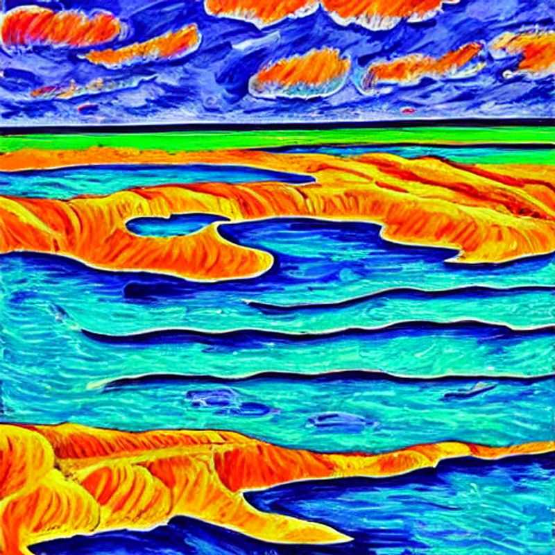 Here are a few options for alt text in Spanish, each with a slightly different emphasis: