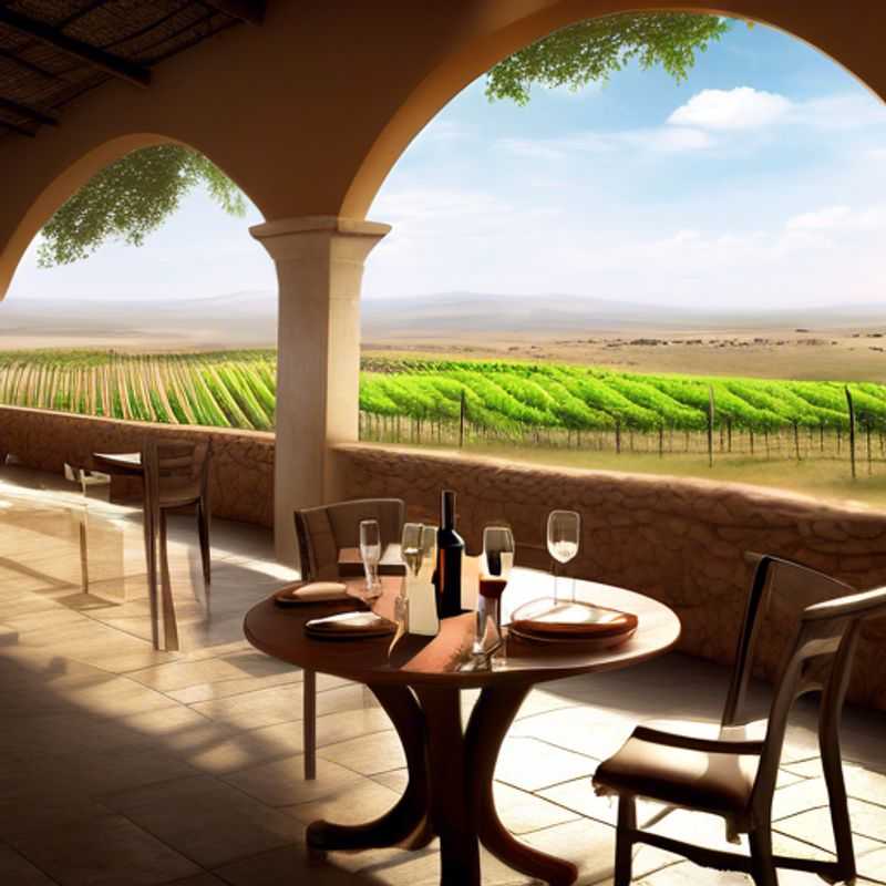 Unlocking the Magic&#58; A Serengeti Safari on a Budget<h3>Serengeti National Park&#58; Beyond the Tourist Trail – A Local's Guide</h3><h3>Wildlife Wonders &#38; Cultural Encounters&#58; Your Economical Serengeti Adventure</h3><h3>Navigating the Serengeti&#58; Tips for Safe &#38; Responsible Exploration</h3><h3>The Serengeti's Secret Gems&#58; Unveiling Hidden Wonders</h3><h3>From Maasai Culture to Majestic Wildlife&#58; A Serengeti Journey Like No Other</h3><h3>Experiencing the Serengeti&#58;  A Practical Guide for First&#45;Time Visitors</h3><h3>Sustainable Safari&#58; Minimizing Your Footprint in the Serengeti</h3><h3>The Serengeti's Story&#58; History&#44; Culture &#38; Conservation</h3><h3>Planning Your Dream Serengeti Safari&#58; Tips for a Smooth &#38; Affordable Trip</h3>