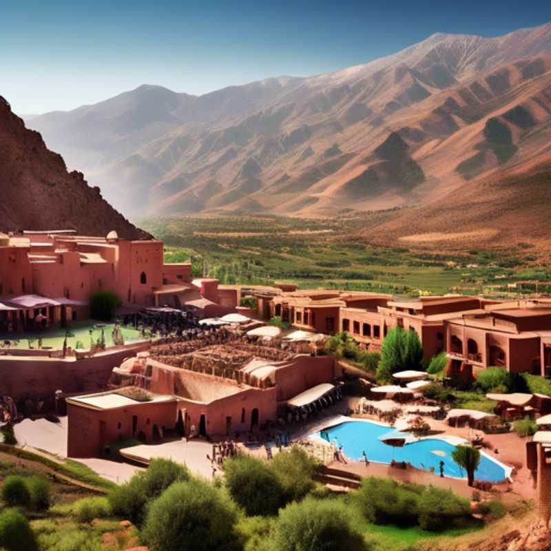 Taux de change et inflation au Maroc : Explorer les montagnes de l'Atlas autrement<h3>Monnaie et inflation : Conseils pratiques pour un voyage économique dans les montagnes de l'Atlas</h3><h3>Secrets des montagnes de l'Atlas : Éviter les pièges à touristes et vivre des expériences authentiques (budget et change)</h3><h3>L'Atlas marocain au-delà des clichés : Immersion culturelle et gestion de votre budget</h3><h3>Explorer l'Atlas intelligemment : Taux de change, inflation et itinéraires hors des sentiers battus</h3><h3>Randonnées dans l'Atlas : Optimiser votre budget grâce à une bonne gestion de la monnaie</h3><h3>Histoire et culture de l'Atlas : Un voyage enrichissant et abordable</h3><h3>Le meilleur moment pour visiter l'Atlas : Influence des saisons sur le budget et le taux de change</h3><h3>Conseils d'un guide local : Naviguer les montagnes de l'Atlas de manière économique et sécuritaire</h3><h3>Partir à la découverte de l'Atlas : Conseils pratiques sur le change et une approche respectueuse de la culture locale</h3>