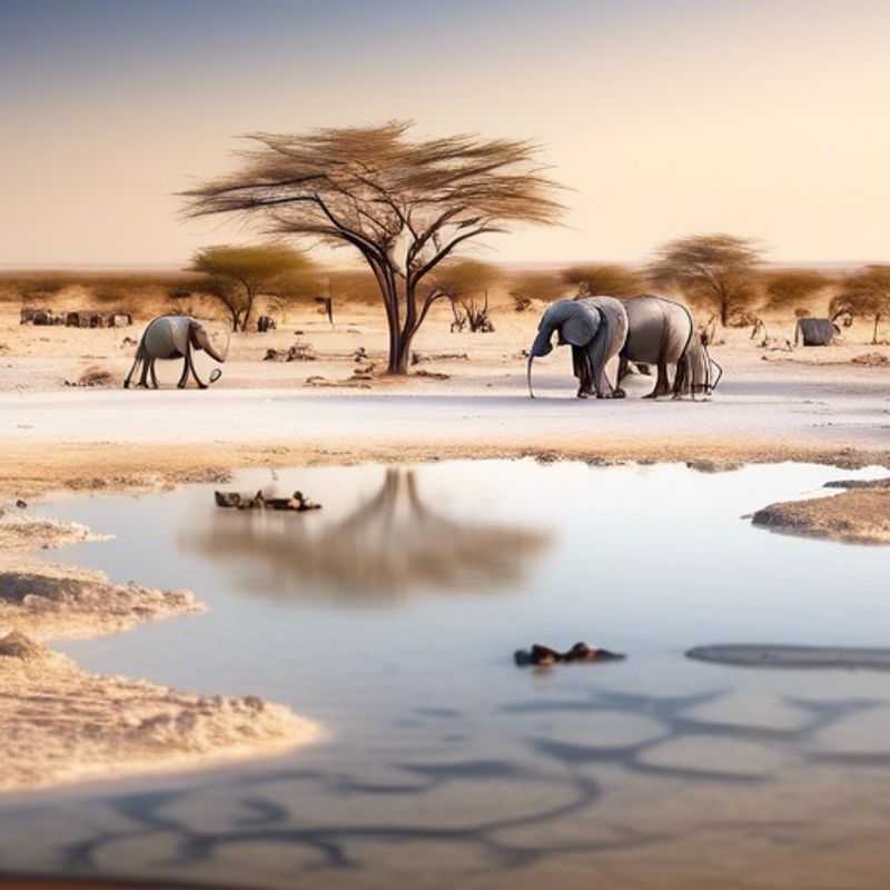 Sumérgete en la Cultura Ovambo&#58; Un Viaje al Corazón de Namibia<h3>Etosha en Verano&#58; Un Safari Aventura en el Parque Nacional</h3><h3>Descubriendo la Magia de un Pueblo Ovambo&#58; Un Viaje Inolvidable</h3><h3>Explora Etosha&#58; Un Safari de Verano en Namibia</h3><h3>Un Viaje Cultural al Pueblo Ovambo&#58; Experimenta la Auténtica Namibia</h3><h3>Etosha en Verano&#58; Aventuras Salvajes y Descubrimientos Culturales</h3><h3>Del Safari al Pueblo&#58; Un Viaje Completo a Etosha</h3><h3>Sumérgete en la Cultura Ovambo&#58; Un Encuentro con la Gente de Namibia</h3><h3>Etosha&#58; Un Verano de Descubrimientos en el Corazón de Namibia</h3><h3>De la Sabana al Pueblo&#58; Un Viaje Unificador en Etosha</h3>