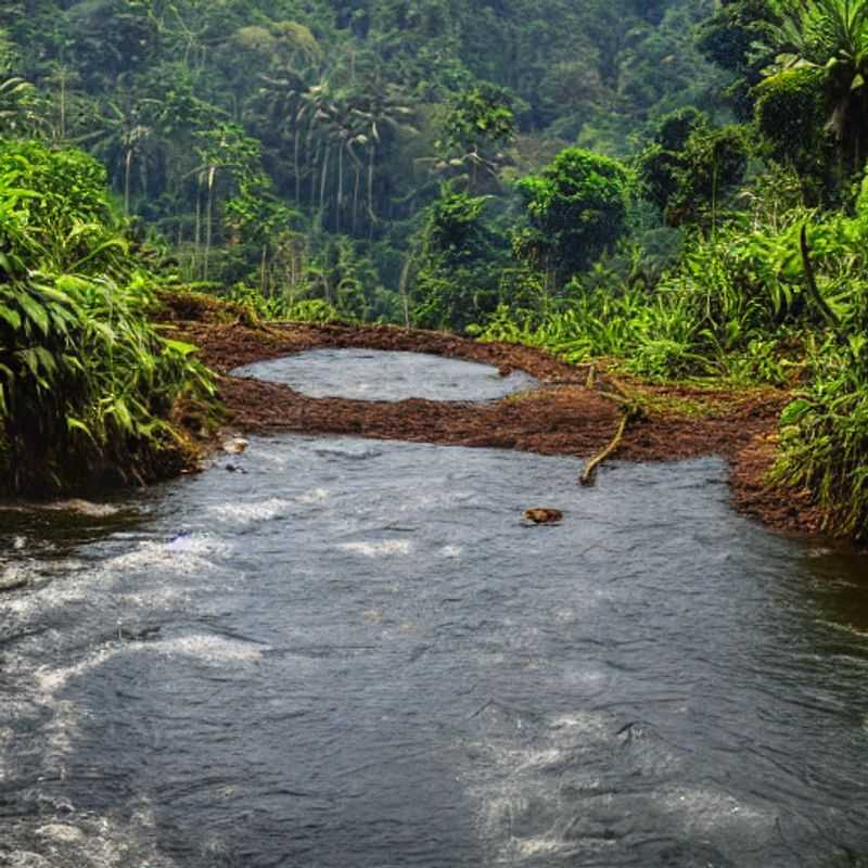 Exploring Bwindi: Your Safety & Peace of Mind in Uganda's Jewel<h3>Bwindi Impenetrable Forest: A Traveler's Guide to Geopolitical Stability and Safe Adventures</h3><h3>Uganda's Bwindi: Is it Safe? A Local's Perspective on Your Journey</h3><h3>Trekking Through Tranquility: Safety First in Bwindi Impenetrable Forest</h3><h3>Bwindi's Beauty & Your Safety: Practical Tips for a Worry-Free Adventure</h3><h3>Unveiling Bwindi: Understanding the Region & Prioritizing Your Safety</h3><h3>Gorilla Trekking & Geopolitics: Your Safe & Rewarding Bwindi Experience</h3><h3>Beyond the Gorillas: A Focus on Safety During Your Bwindi Trip</h3><h3>Your Bwindi Adventure: A Blend of Wonder and Responsible Travel</h3><h3>Bwindi Impenetrable Forest: Peace of Mind & Gorilla Encounters</h3>