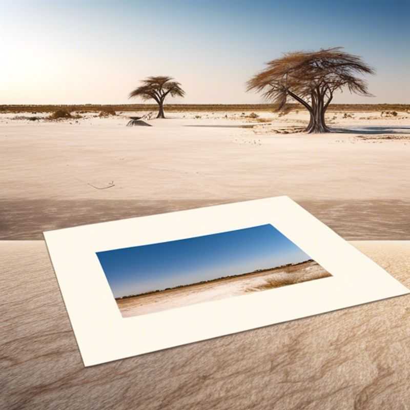 Les Trésors du Makgadikgadi : Quand et comment profiter au mieux de ce joyau botswanais ?<h3>Makgadikgadi Pans : Prix et saisons – Votre guide pour un voyage inoubliable !</h3><h3>Secrets saisonniers du Makgadikgadi : Explorez les Pans au meilleur moment et économisez !</h3><h3>Le Makgadikgadi selon les saisons : Aventure et économies garanties !</h3><h3>Partez à la découverte du Makgadikgadi : Meilleurs moments, prix et histoires captivantes !</h3><h3>Voyage au Makgadikgadi : Le calendrier idéal pour un périple riche en émotions (et en budget !)</h3><h3>Le Makgadikgadi : Prix, saisons et les récits enchanteurs de ses habitants</h3>