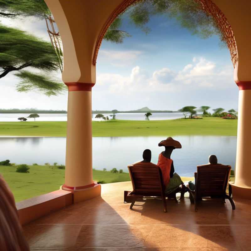 O Que Torna o Lago Vitória&#44; Quênia/Uganda/Tanzânia&#44; Tão Especial? Um Guia para uma Experiência Romântica e Autêntica<h3>Descubra os Segredos do Lago Vitória&#58; Romance&#44; Natureza e Aventura Fora dos Roteiros Turísticos</h3><h3>Lago Vitória&#58; Muito Além das Fotos – Uma Imersão na Cultura e História das Tribos às Margens</h3><h3>Viaje com Segurança e Economia pelo Lago Vitória&#58; Dicas e Itinerários para uma Aventura Inesquecível</h3><h3>Planejando sua Viagem ao Lago Vitória&#58; Como Evitar Armadilhas para Turistas e Encontrar a Essência da Região</h3><h3>Romance à Beira do Lago Vitória&#58; Sugestões de Hotéis e Experiências Íntimas para Casais</h3><h3>O Lago Vitória&#58; Um Tesouro Ecológico e Cultural – Preservando a Natureza e Respeitando as Comunidades Locais</h3><h3>Explorando o Lago Vitória com Orçamento Limitado&#58; Dicas Práticas e Alojamentos Econômicos</h3><h3>Desvendando a História do Lago Vitória&#58; Da Pré&#45;História aos Dias Atuais – Um Passeio pela Cultura e Tradição</h3><h3>Conectando&#45;se com a Natureza e as Comunidades Locais do Lago Vitória&#58; Uma Viagem Sustentável e Transformadora</h3>