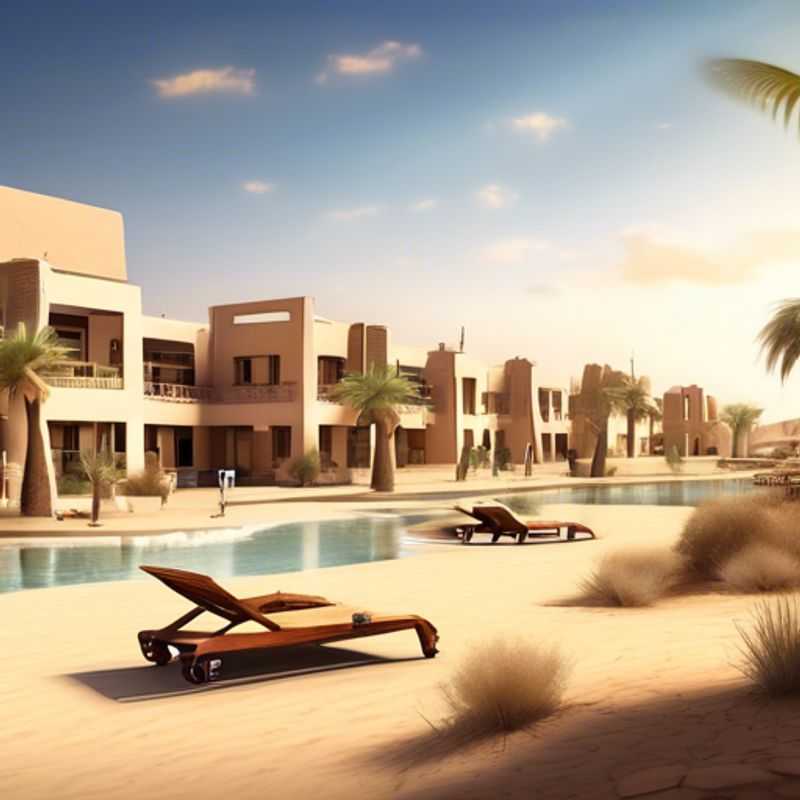 Descubra o Wadi El Rayan&#58; Custos de Transporte e a Magia do Deserto Egípcio<h3>Wadi El Rayan&#44; Egito&#58; Quanto Custa Chegar e Vale a Pena a Viagem?</h3><h3>Transporte para o Wadi El Rayan&#58; Um Guia Prático e Seguro para sua Aventura</h3><h3>Explorando o Wadi El Rayan&#58; Orçamento de Transporte e Dicas para uma Viagem Tranquila</h3><h3>Chegando ao Wadi El Rayan&#58; Um Roteiro Detalhado com Custos de Transporte e Segurança</h3><h3>Sua Jornada para o Wadi El Rayan&#58; Planejando o Transporte com Tranquilidade e Economia</h3><h3>Wadi El Rayan&#58;  Transporte&#44; Orçamento e a Beleza Escondida do Deserto Egípcio</h3><h3>O Custo da Aventura&#58; Transporte para o Encantador Wadi El Rayan</h3><h3>Viajar para Wadi El Rayan&#58;  Transporte&#44; Gastos e a Experiência Inesquecível que te Espera</h3><h3>Descubra Wadi El Rayan&#58;  Um Guia Completo sobre Transporte e Orçamento para sua Viagem</h3>