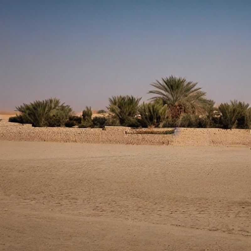 Here are a few options for alt text, each with a slightly different emphasis: