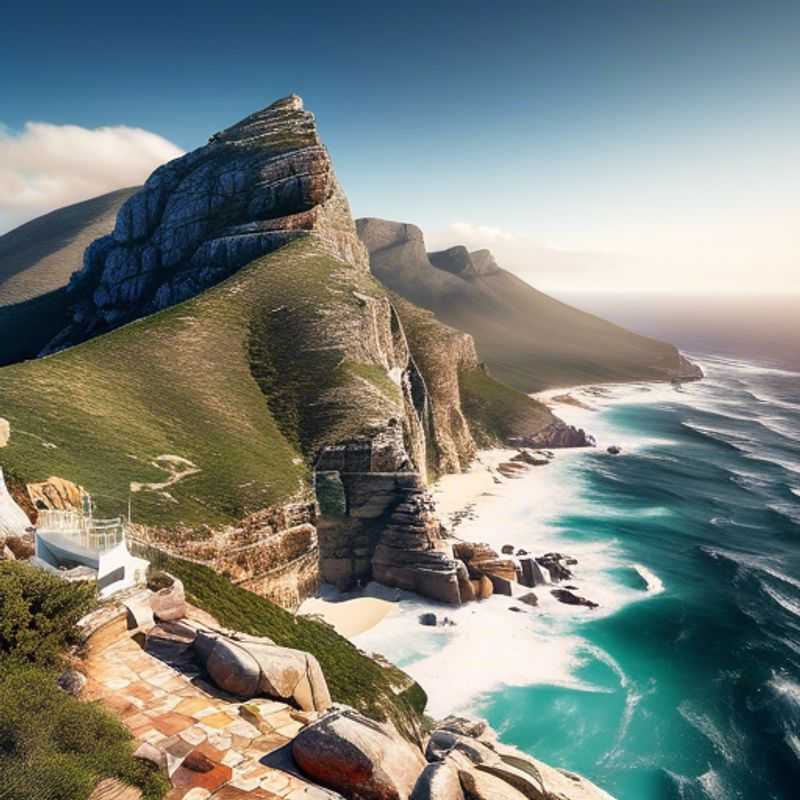 Unpacking the Wonders of Cape Point: Your Guide to Lodging & Costs<h3>Cape Point's Magic: Budget-Friendly Stays & Unforgettable Experiences</h3><h3>Affordable Adventures: Lodging Options near Cape Point, South Africa</h3><h3>Exploring Cape Point on a Budget: Smart Tips for Accommodation</h3><h3>Your Cape Point Journey: Balancing Comfort & Cost in Accommodation</h3><h3>Discovering Cape Point: A Local's Guide to Lodging & Spending</h3><h3>Safe & Sound: Finding the Perfect Lodging for Your Cape Point Trip</h3><h3>Beyond the Views: Cape Point Accommodation that Fits Your Travel Style</h3><h3>Cape Point on a Shoestring: Maximizing Your Trip with Budget-Friendly Lodgings</h3><h3>The Real Cape Point: Finding Authentic Experiences & Affordable Stays</h3>