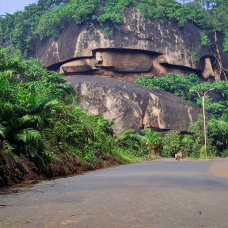 Segredos e Segurança no Topo do Mundo: Olumo Rock e a Estabilidade Política da Nigéria<h3>Olumo Rock: Escalando a História (e a Política!) da Nigéria – Um Guia Seguro para Aventuras</h3><h3>Aventura em Olumo Rock: Desvendando Mistérios e Mantendo a Segurança na Nigéria</h3><h3>Nigeria: Olumo Rock – Entre Lendas, História e Boas Práticas de Segurança</h3><h3>Descubra Olumo Rock: Um Guia para Viajantes Inteligentes e Curiosos sobre a Estabilidade Política Nigeriana</h3><h3>Olumo Rock e a Nigéria: Conquistando o Topo com Segurança e Inteligência</h3><h3>Segurança em Primeiro Lugar: Explorando Olumo Rock e Compreendendo a Realidade Política Nigeriana</h3><h3>Da Mitologia à Realidade: Um Roteiro Seguro para Olumo Rock na Nigéria</h3><h3>Olumo Rock: Aventuras, Mistérios e um Plano Inteligente para a sua Segurança na Nigéria</h3><h3>Viajando com Sabedoria: Olumo Rock, a Estabilidade Política Nigeriana e as Melhores Dicas de Segurança</h3>