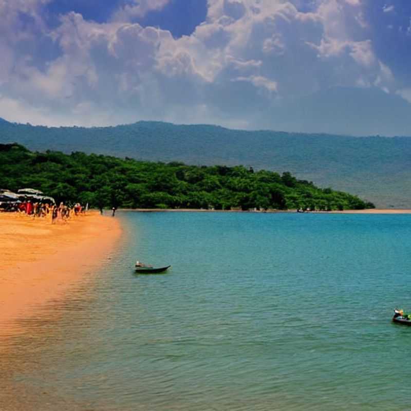 Savourez le soleil couchant sur le lac Tanganyika : rooftops et dîners en plein air en Tanzanie<h3>Le Lac Tanganyika en été : un paradis pour les papilles et les toits-terrasses !</h3><h3>Vacances d'été au Lac Tanganyika : soleil, saveurs et vues imprenables</h3><h3>Tanganyika en été : Dîners romantiques sous les étoiles et cocktails sur les toits</h3><h3>Lac Tanganyika, Tanzanie : L'été indien, entre gastronomie et panoramas époustouflants</h3><h3>Escapade estivale au Lac Tanganyika : le charme africain à savourer en terrasse</h3><h3>Au cœur de la Tanzanie : Le Lac Tanganyika, une destination estivale inoubliable</h3>