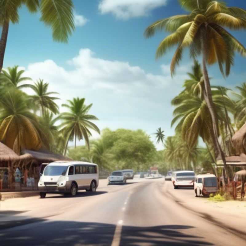 Diani Beach, Kenya : Un Paradis Tropical Accessible ! (Proximité des Transports en Commun)<h3>Le Charme de Diani Beach, Kenya : Accessibilité et Transport Public</h3><h3>Diani Beach : Soleil, Sable et Simplicité d'Accès ! (Transports Publics)</h3><h3>Découvrir Diani Beach, Kenya : L'Avantage des Transports en Commun</h3><h3>Sable Doré et Voyages Faciles : L'Accessibilité de Diani Beach par les Transports Publics</h3><h3>Mon Expérience à Diani Beach : Conseils de Voyage et Transports Publics</h3><h3>Diani Beach, Kenya : Un Éden Accessible grâce aux Transports en Commun</h3><h3>A la Découverte de Diani Beach : Transports Publics et Conseils pour un Séjour Magique</h3><h3>Le Secret de Diani Beach : Beauté et Accessibilité (Transports Publics)</h3><h3>Voyage à Diani Beach : Simplicité d'Accès et Transports Publics</h3>