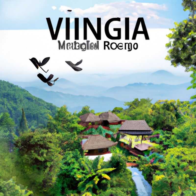 Gorilla Trekking in Bwindi Impenetrable Forest&#58; A Journey into the Wild Heart of Uganda