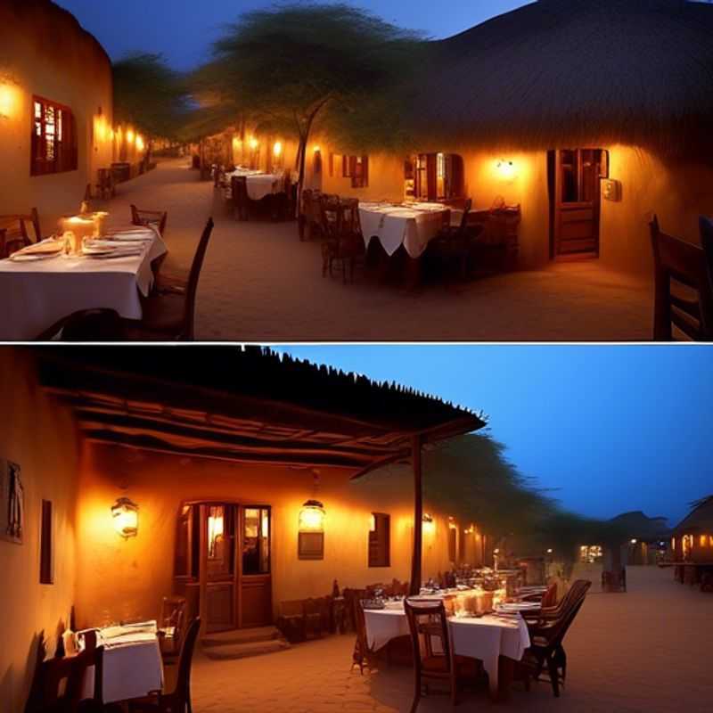 A Romantic Rendezvous in Rome&#58; Finding Peace and Each Other in the Villa Borghese Gardens<h3>Tsavo's Timeless Charm&#58; Unveiling the Secrets of Kenya's Iconic National Park</h3><h3>Beyond the Big Five&#58; Discovering the Human Heart of Tsavo National Park</h3><h3>Tsavo National Park&#58; A Kenyan Safari Adventure for the Soul</h3><h3>From Whispers of Elephants to the Laughter of Maasai&#58; My Tsavo Journey</h3><h3>Exploring Tsavo&#58;  More Than Just Wildlife – A Cultural Tapestry</h3>
