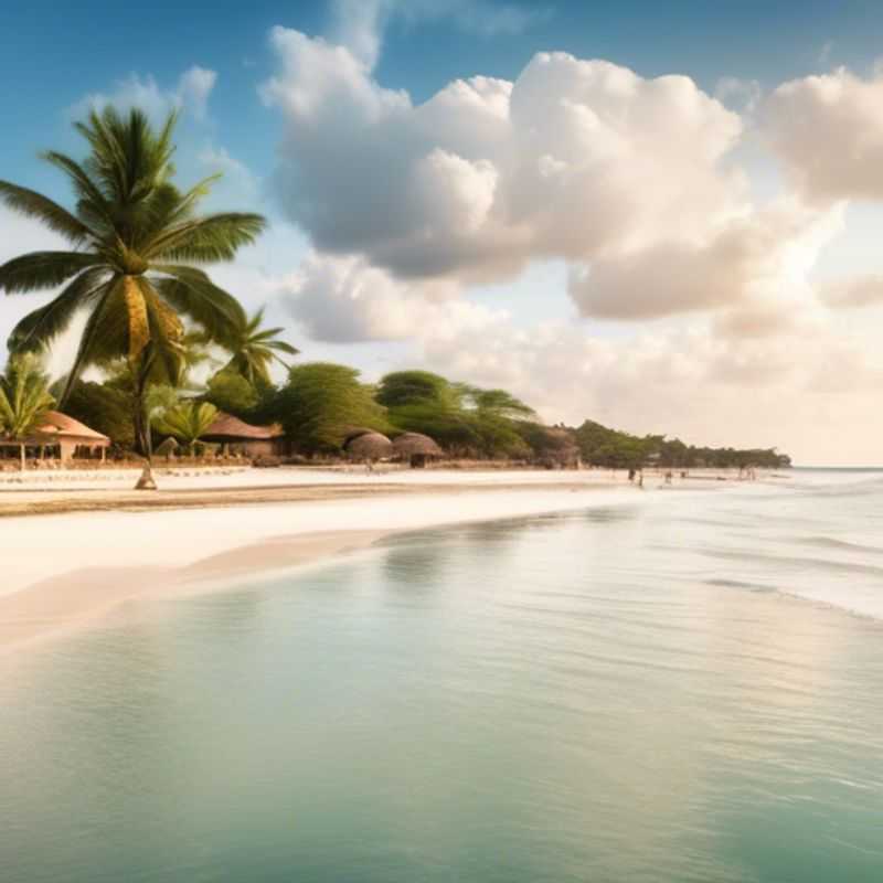 Descubre Diani Beach, Kenia: Actividades y excursiones opcionales para una experiencia inolvidable<h3>Diani Beach: Más allá del sol y la arena – ¡Aventuras que te esperan!</h3><h3>Kenia, Diani Beach: Excursiones especiales para un viaje seguro y emocionante</h3><h3>El encanto secreto de Diani Beach: Tours y actividades para conectar con la cultura local</h3><h3>Diani Beach: Tu aventura a medida – ¡Planifica tus actividades perfectas!</h3><h3>Descubriendo lo mejor de Diani Beach: Guía de excursiones y actividades para todos los gustos</h3><h3>Aventura en Diani Beach: Seguridad y diversión en cada excursión</h3><h3>Diani Beach, Kenia: Experiencias únicas y actividades fuera de lo común</h3><h3>Diani Beach: Un viaje seguro y enriquecedor – ¡Elige tu propia aventura!</h3><h3>¡Sorpréndete en Diani Beach! Actividades y tours para una experiencia inolvidable en Kenia</h3>
