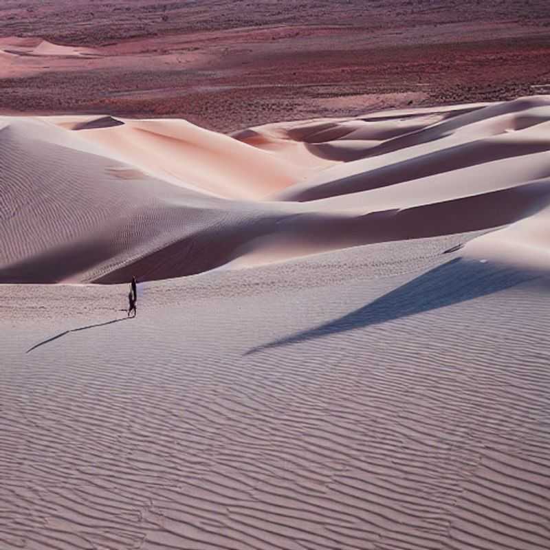 Merzouga Dunes Magic: A Guide to Safe Adventures in Morocco's Sahara<h3>Camel Trekking & Stargazing: Navigating Safety in the Merzouga Dunes</h3><h3>Sahara Serenity: Addressing Crime & Safety Concerns in Merzouga</h3><h3>Whispers of the Wind: Smart Travel Tips for a Safe Merzouga Experience</h3><h3>Beyond the Dunes: A Local's Perspective on Safety in Merzouga</h3><h3>Unveiling Merzouga: Balancing Adventure with Safety Best Practices</h3><h3>From Marrakech to Merzouga: A Safe Journey Through Morocco's Heart</h3><h3>Sunsets & Security: Your Practical Guide to Safe Travel in Merzouga</h3><h3>The Berber's Wisdom: Traditional Safety Tips for Exploring the Dunes</h3><h3>Merzouga's Mysteries: Exploring Safely & Responsibly in the Moroccan Desert</h3>
