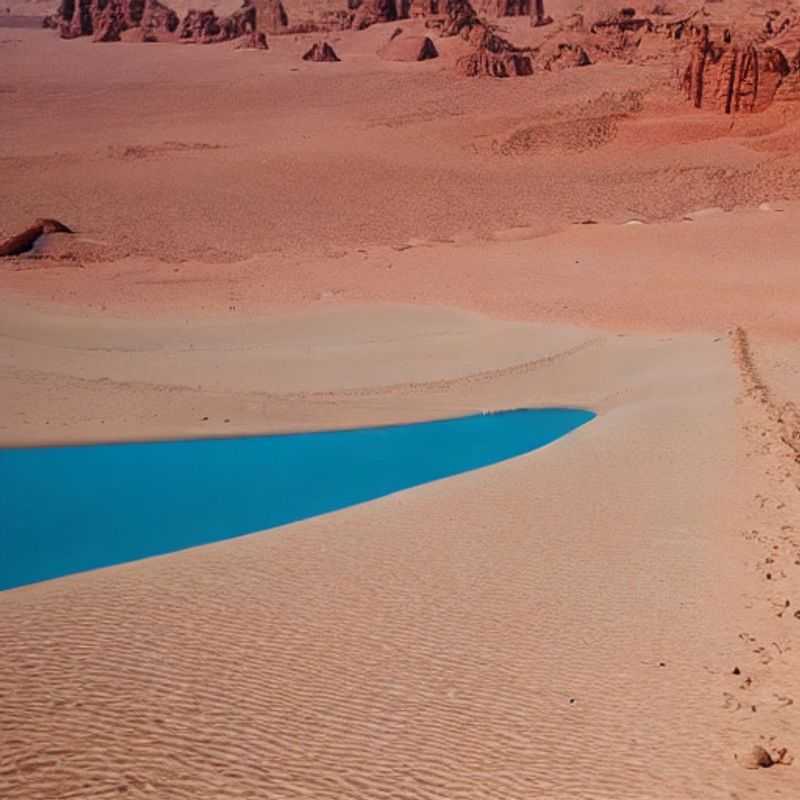 Sahara Sunset Safaris: Safe & Smooth Travel in Morocco & Tunisia<h3>Camel Caravans & Comfortable Coaches: Exploring the Sahara Safely</h3><h3>Navigating the Dunes: Your Guide to Reliable Transport in the Moroccan & Tunisian Sahara</h3><h3>Desert Dreams: Ensuring Safe & Accessible Travel Across the Sahara</h3><h3>From Marrakech to the Matmata: Safe Transportation Options in the Sahara</h3><h3>Beyond the Tourist Trail: Accessible & Safe Travel in the Heart of the Sahara</h3><h3>Starry Nights & Secure Journeys: Your Guide to Safe Sahara Desert Travel</h3><h3>Unveiling the Sahara: Prioritizing Safety and Accessibility During Your Trip</h3><h3>Adventure Awaits: Safe and Reliable Transport to the Wonders of the Sahara</h3><h3>Sahara Serenity: Traveling Responsibly & Safely Across Morocco & Tunisia</h3>
