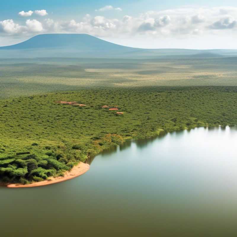 Souvenirs d'Akagera : Trésors d'un Parc National Rwandais<h3>Akagera : Que ramener de ce paradis africain ?</h3><h3>Shopping responsable à Akagera : Conseils pour des achats éthiques et mémorables</h3><h3>Le charme discret des souvenirs d'Akagera : Mon expérience personnelle</h3><h3>Au-delà des souvenirs : L'empreinte durable d'un voyage à Akagera</h3><h3>Sécurité et achats à Akagera : Conseils pour un voyage serein</h3><h3>Akagera National Park : Des souvenirs uniques pour une vie entière</h3><h3>Découvrir Akagera : Plus qu'un safari, une aventure humaine</h3>