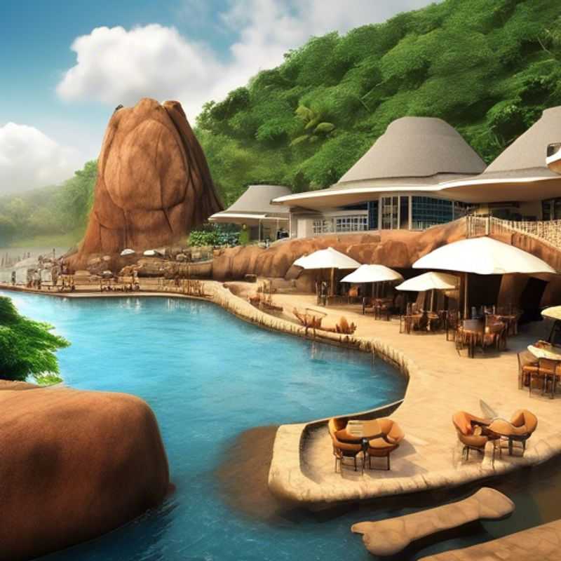 Hébergement près d'Olumo Rock : Prix et conseils pour un séjour serein<h3>Découvrir Olumo Rock : bien plus qu'une simple roche !</h3><h3>Le charme discret des prix hôteliers autour d'Olumo Rock, au Nigeria</h3><h3>Olumo Rock : tarifs d'hébergement et immersion culturelle</h3><h3>Séjour à Olumo Rock : trouver l'hébergement idéal à votre budget</h3><h3>Explorer Olumo Rock : un voyage sûr et des prix abordables</h3><h3>Secrets d'Olumo Rock : hébergement, prix et expériences authentiques</h3><h3>Votre aventure à Olumo Rock : prix des hébergements et conseils pratiques</h3><h3>Olumo Rock : au-delà des prix, une expérience inoubliable au Nigeria</h3><h3>Hébergement pas cher près d'Olumo Rock : voyage responsable et découverte</h3>