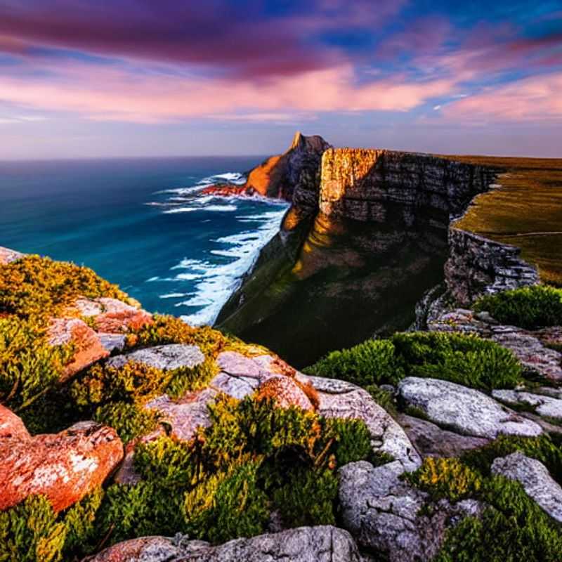 Cape Point Summer Romance&#58; Sunsets&#44; Secrets&#44; and Unforgettable Moments<h3>Is Cape Point the Perfect Summer Getaway for Couples? (Spoiler&#58; Yes!)</h3><h3>Cape Point&#58; Your Guide to a Romantic South African Escape This Summer</h3><h3>Beyond the Cape&#58; Discovering Hidden Romantic Spots Near Cape Point</h3><h3>Safe &#38; Romantic&#58; Planning Your Dream Cape Point Summer Holiday</h3><h3>Summer in Cape Town&#58;  Cape Point and the Magic of a Romantic Escape</h3><h3>Affordable Romance&#58; Budget&#45;Friendly Couple's Adventures at Cape Point</h3><h3>Cape Point's Summer Serenade&#58;  A Journey for the Heart</h3><h3>Experiencing the Everyday Magic&#58; Romantic Cape Point Beyond the Tourist Trail</h3><h3>Sun&#45;Kissed Shores and Shared Stories&#58;  A Romantic Cape Point Itinerary</h3>