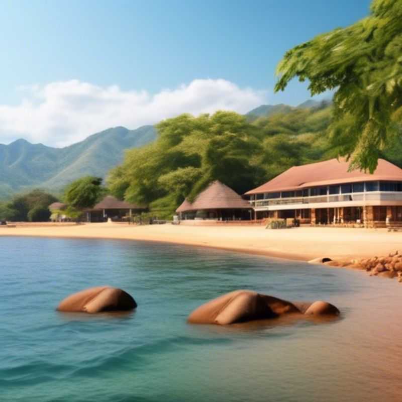 Le Lac Malawi : Paradis aquatique ou piège à touristes ? Gestion des foules et préservation de la beauté<h3>Foules et enchantement au Lac Malawi : Comment profiter de sa splendeur sans sacrifier l'expérience ?</h3><h3>Malawi, Lac Malawi : L'art de voyager hors des sentiers battus, même en haute saison</h3><h3>Découvrir le Lac Malawi : Entre charme sauvage et affluence touristique, un équilibre fragile à préserver</h3><h3>Le Lac Malawi : Un joyau à protéger, un défi pour le tourisme responsable</h3><h3>Entre aventure et sérénité : Naviguer entre les foules au Lac Malawi</h3>