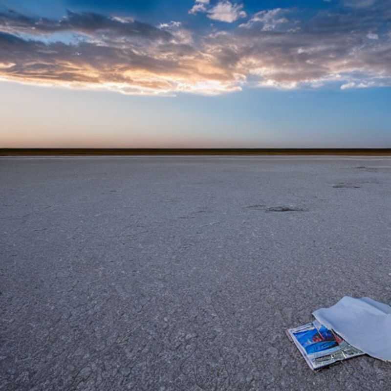 Consejos de seguridad en Etosha&#58; ¡Desentrañando los misterios del Parque con humor y sabiduría!<h3>Avisos del gobierno y prácticas seguras en Etosha&#58; ¡No te comas el cuento de los leones (o sí&#44; pero con precaución)!</h3><h3>Etosha&#58; Leyendas&#44; mitos y... ¡avisos de viaje! Una aventura para valientes (y precavidos).</h3><h3>Viajar a Etosha&#58; La guía definitiva para sobrevivir (y disfrutar)  – ¡con dosis de humor y ciencia!</h3><h3>Etosha National Park&#58;  Descifrando las advertencias oficiales y añadiendo una pizca de magia africana.</h3><h3>Seguridad en Etosha&#58;  Más allá de los leones&#58;  mitos&#44; realidad y consejos para un viaje inolvidable.</h3>