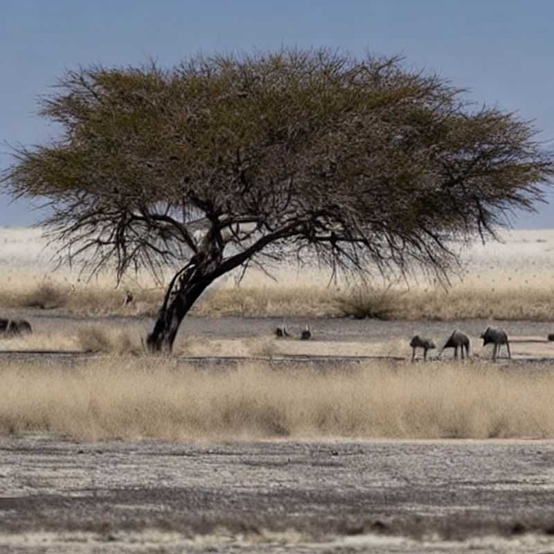 Here are a few options for alt text, each with a slightly different emphasis: