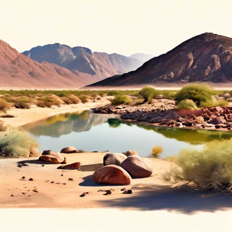 Voyager seul ou en groupe ? Découvrir le fabuleux Parc National Richtersveld en Afrique du Sud<h3>Richtersveld : Aventure en solitaire ou voyage de groupe ? Lequel choisir pour explorer ce joyau sud-africain ?</h3><h3>Partir seul ou accompagné pour explorer le Parc National Richtersveld ? Une question de goût... et d’aventure !</h3><h3>Richtersveld et le nombre idéal de compagnons de voyage : Mon expérience et mes conseils</h3><h3>Le Parc National Richtersveld : Que vous soyez seul, en couple, ou en groupe, préparez-vous à une expérience inoubliable !</h3><h3>Nombre de voyageurs et magie du Richtersveld : Comment optimiser votre aventure en Afrique du Sud ?</h3>