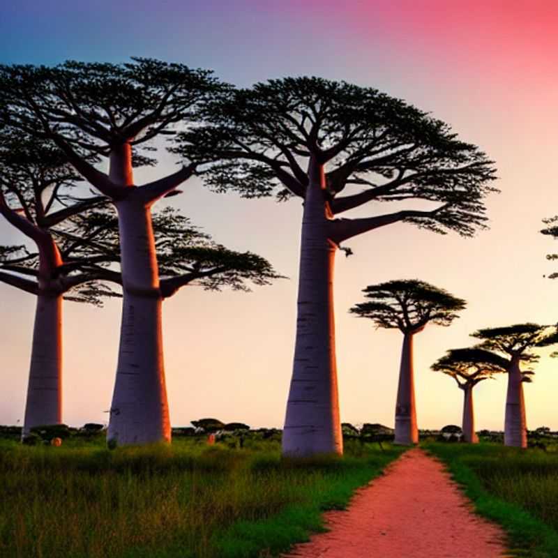 Exploring the Avenue of the Baobabs: Your Safety & Medical Guide<h3>Madagascar's Majesty: Ensuring Safe Travels on the Avenue of the Baobabs</h3><h3>Avenue of the Baobabs Adventure: Peace of Mind & Emergency Medical Access</h3><h3>Baobab Bliss: Smart Steps for Safe & Healthy Travel in Madagascar</h3><h3>The Avenue of the Baobabs Awaits: Prioritizing Your Well-being</h3><h3>Discover Madagascar Safely: Emergency Services & the Avenue of the Baobabs</h3><h3>Unveiling the Avenue of the Baobabs: Travel Smart, Stay Safe</h3><h3>Your Adventure Starts Here: A Guide to Safe Travel & Medical Assistance in Madagascar</h3><h3>The Avenue of the Baobabs: A Journey Focused on Safety and Well-being</h3><h3>Madagascar's Magical Avenue: Essential Safety Tips and Emergency Contacts</h3>