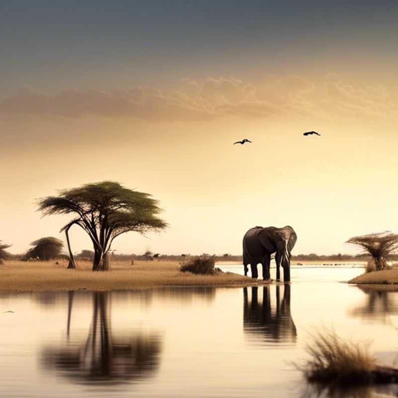 Safari de rêve au Chobe : Vols et trains directs pour une aventure sans accroc !<h3>Chobe National Park : Comment y accéder facilement ? Vols directs et trains au Botswana.</h3><h3>Le Chobe : Atteindre ce paradis sauvage en toute simplicité (vols et trains).</h3><h3>Aventure au Chobe : Infos pratiques sur les vols et trains directs.</h3><h3>Partir au Chobe : Organiser son voyage avec des vols et trains directs.</h3><h3>Chobe National Park : Des éléphants et des trains ! (Accès facile grâce aux vols directs).</h3><h3>Explorer le Chobe : Le guide pratique pour un voyage sans stress (vols et trains).</h3><h3>Le Chobe : Accès direct, aventure maximale (vols et trains).</h3><h3>Secrets du Chobe : Comment arriver facilement grâce aux vols et trains directs?</h3><h3>Safari au Chobe : Votre guide pour un voyage fluide (vols et trains directs).</h3>