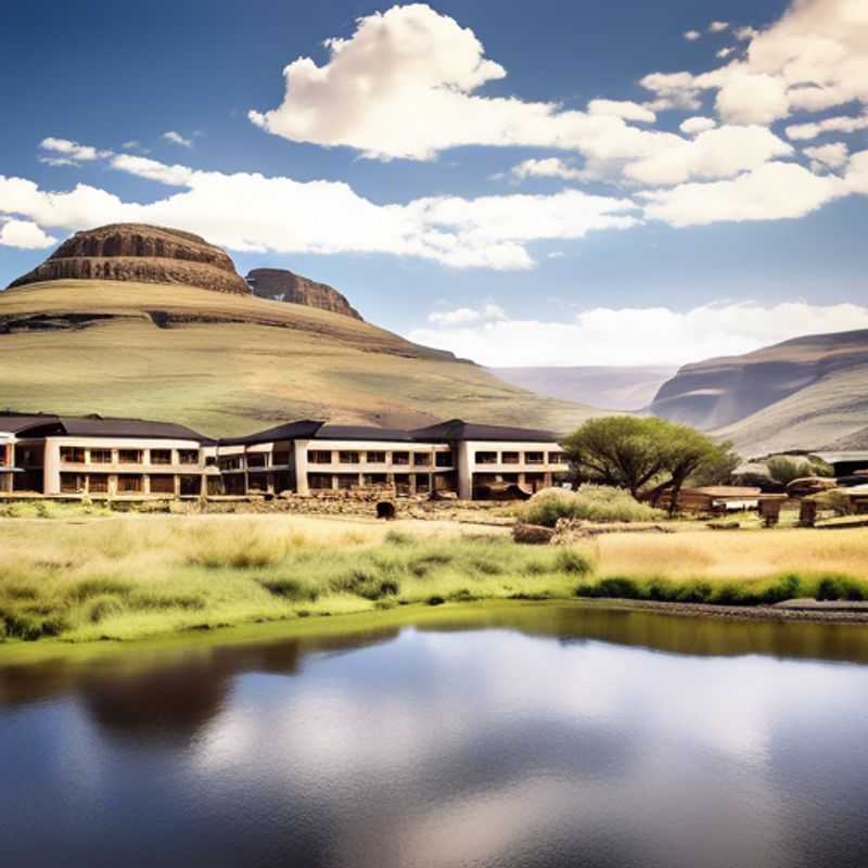 Réservez vos billets à l'avance ou sur place ? Explorer les Hautes Terres du Lesotho<h3>Les Hautes Terres du Lesotho : Un voyage hors des sentiers battus (et économique !)</h3><h3>Découvrir le Lesotho : Billets d'avion, astuces et immersion culturelle</h3><h3>Lesotho : Hautes Terres majestueuses – Conseils pour un voyage sûr et authentique</h3><h3>Secrets des Hautes Terres du Lesotho : Éviter les pièges à touristes et vivre une expérience unique</h3><h3>Voyage au Lesotho : Conseils pratiques pour un séjour économique et riche en découvertes</h3><h3>Le Lesotho autrement : Explorer les Hautes Terres en toute sécurité et à petit prix</h3><h3>Partir au Lesotho : Astuces pour un voyage responsable et respectueux de la culture locale</h3><h3>Histoire et Culture des Hautes Terres du Lesotho : Un voyage au cœur de l'Afrique australe</h3><h3>Billets d'avion et hébergement au Lesotho : Optimiser son budget sans sacrifier l'expérience</h3>