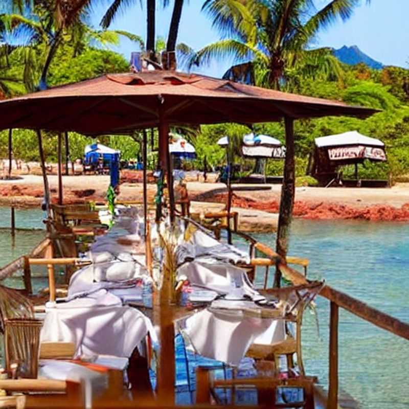 Le Lac Malawi en été : moins de monde, plus de magie !<h3>Malawi en été : Évasion estivale au bord du lac, loin des foules !</h3><h3>Vacances d'été au Lac Malawi : Un paradis moins bondé !</h3><h3>Soleil, calme et sérénité : Le Lac Malawi, une alternative estivale hors des sentiers battus !</h3><h3>L'été au Lac Malawi : Des rencontres authentiques et des paysages enchanteurs !</h3><h3>Escapade estivale au Lac Malawi : Découvrez les secrets d'un joyau africain moins connu !</h3><h3>Le Lac Malawi en été : L'aventure en douceur pour des vacances inoubliables !</h3>